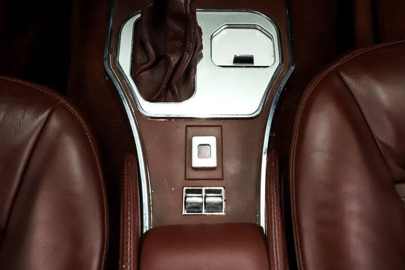 1964 Chevrolet Corvette