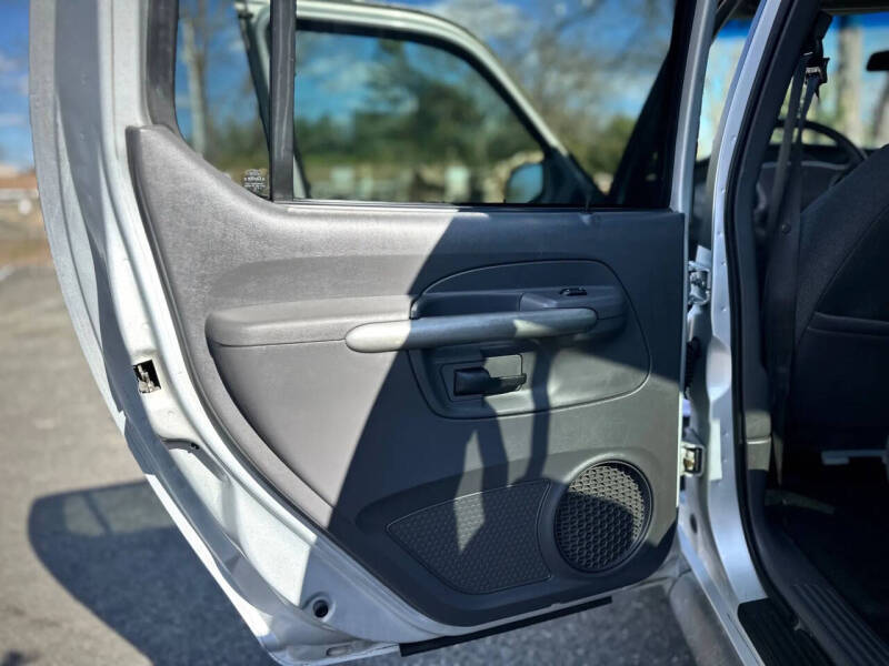 2002 Ford Explorer Sport Trac Value