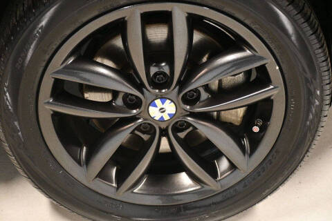 2013 MINI Countryman Cooper S