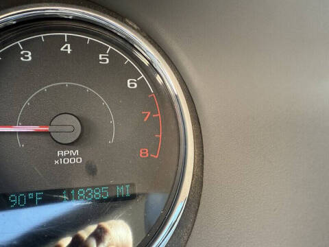 2005 Chevrolet Cobalt LS