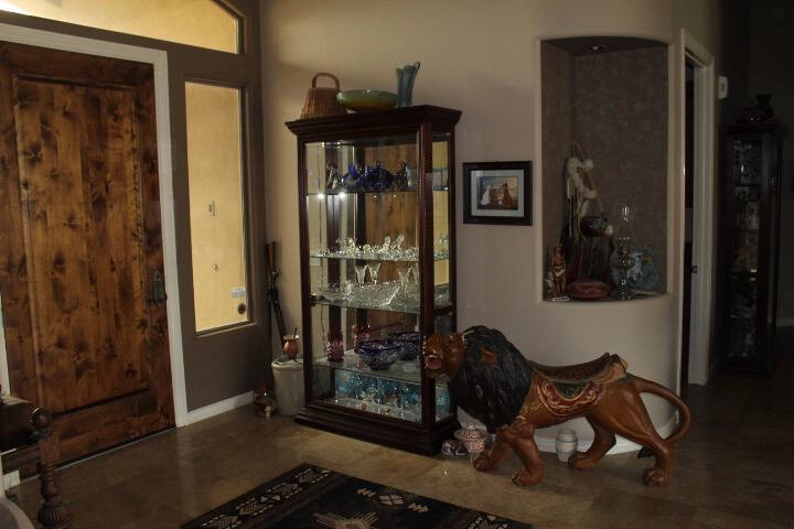 1985 custom home 3600 ft