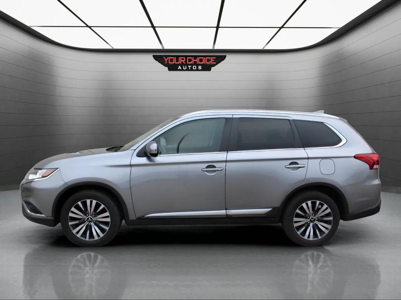 MitsubishiOutlander2