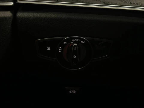 2023 Mercedes-Benz E-Class E 450