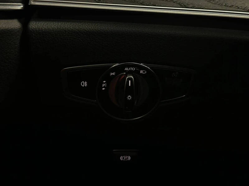 2023 Mercedes-Benz E-Class E 450