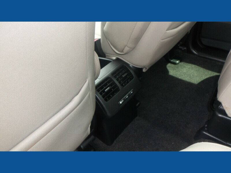 2014 Mazda MAZDA5 Sport