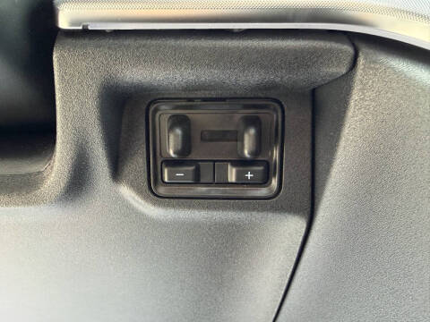 2025 Ford Expedition King Ranch