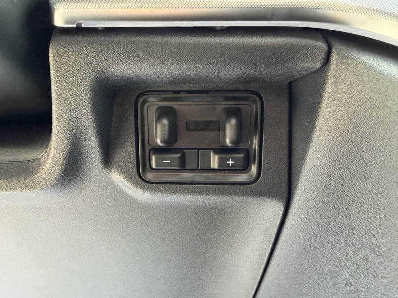 2025 Ford Expedition King Ranch