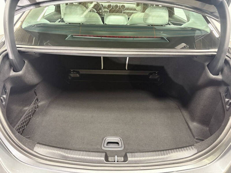 2024 Mercedes-Benz C-Class C 300 4MATIC