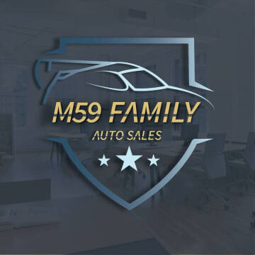 2005 Chevrolet Tahoe LT