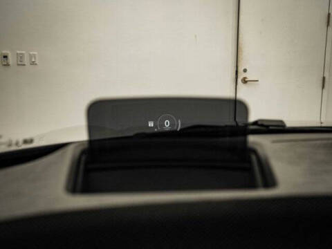 2026 MINI Convertible