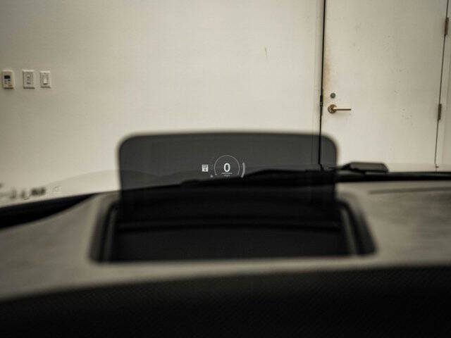 2026 MINI Convertible