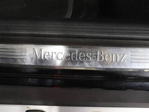 2018 Mercedes-Benz GLC GLC 300 4MATIC