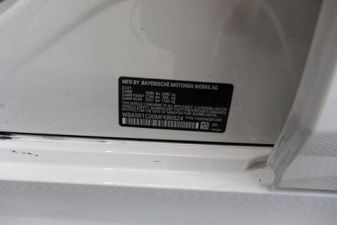 2021 BMW 3 Series 330i