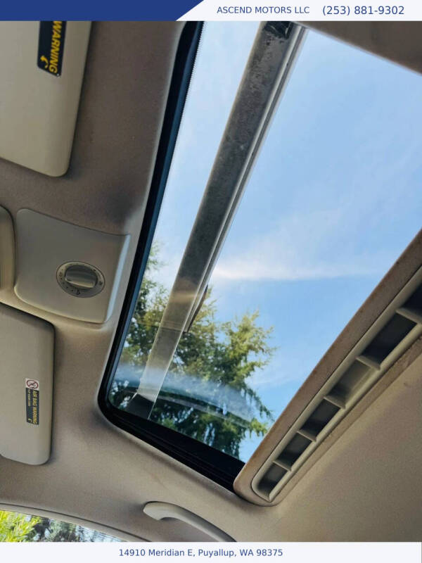 2003 Volkswagen New Beetle GLX 1.8T