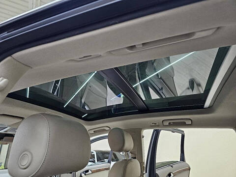 2015 Audi Q7 3.0 quattro TDI Prestige