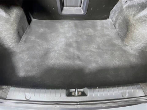 2024 Mitsubishi Mirage G4