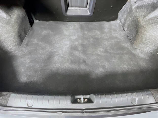 2024 Mitsubishi Mirage G4