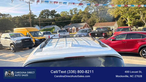 2021 Chrysler Pacifica Hybrid Limited