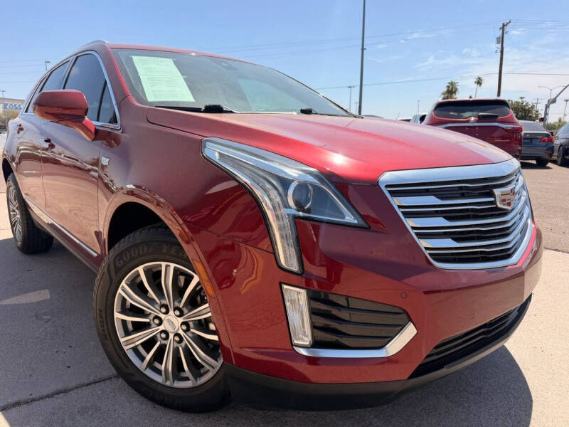 Click to enlarge