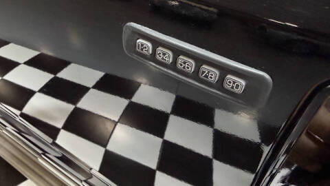 2001 Ford Excursion Limited