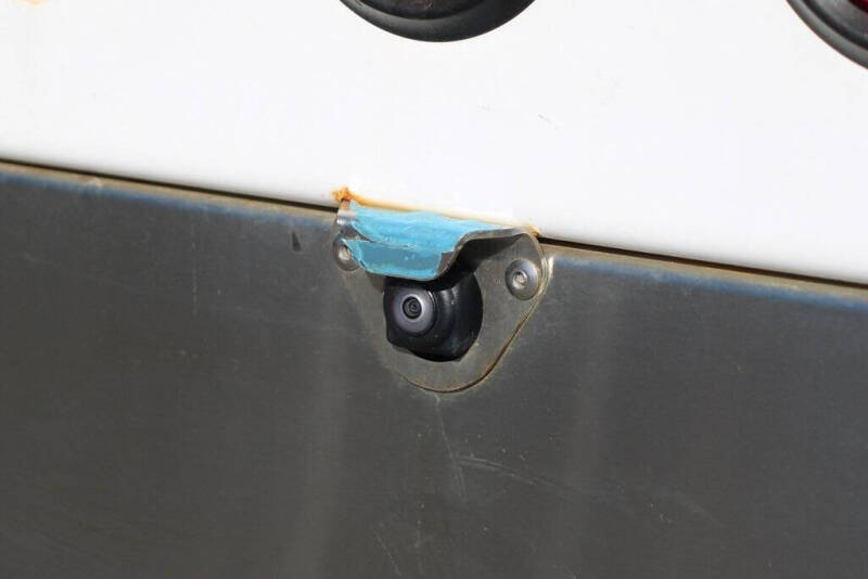 2024 Chevrolet Silverado 3500HD