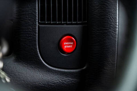 2004 Dodge Ram 1500 SRT-10