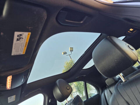 2021 Mercedes-Benz E-Class E 350