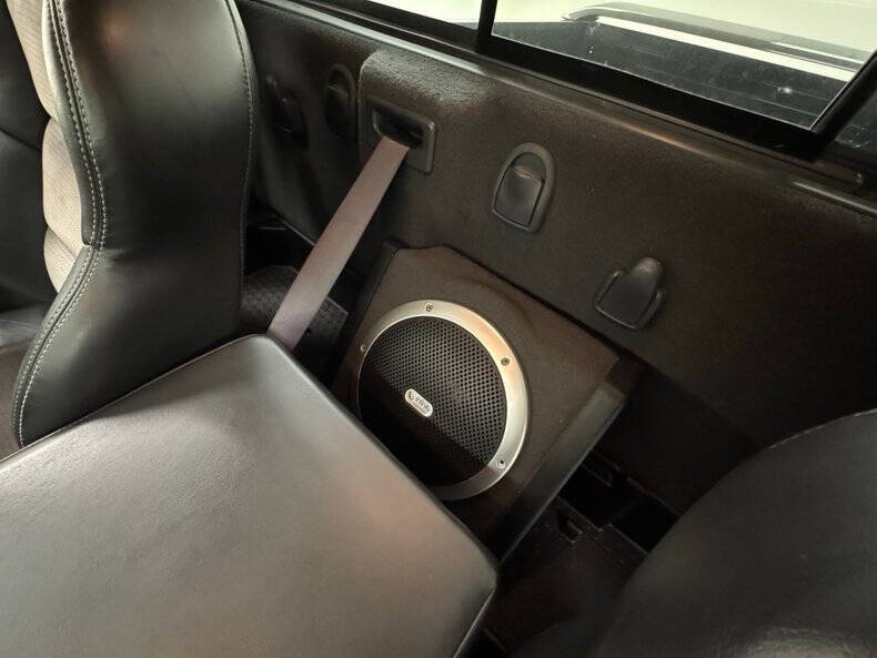 2004 Dodge Ram 1500 SRT-10