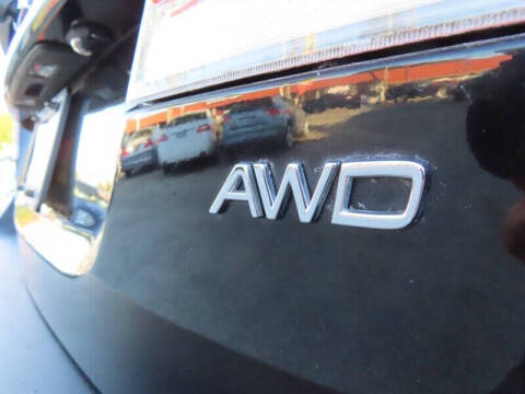 2015 Volvo XC70 3.2 Premier Plus