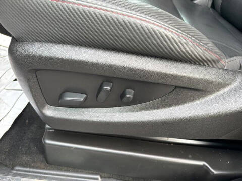 2018 GMC Sierra 2500HD