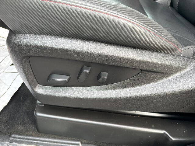 2018 GMC Sierra 2500HD