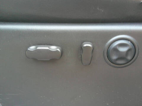 2011 GMC Sierra 1500 Denali