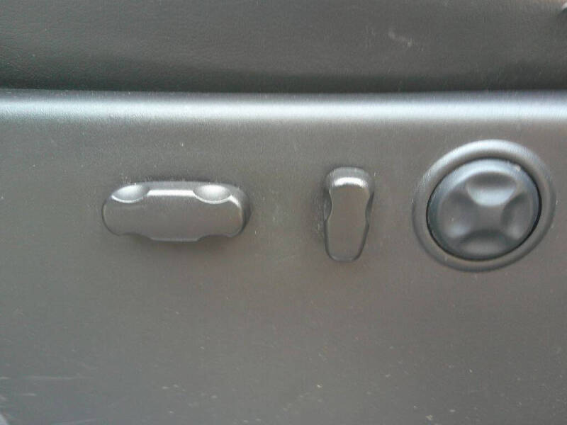 2011 GMC Sierra 1500 Denali