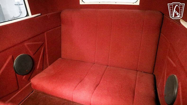 1929 Ford Model A