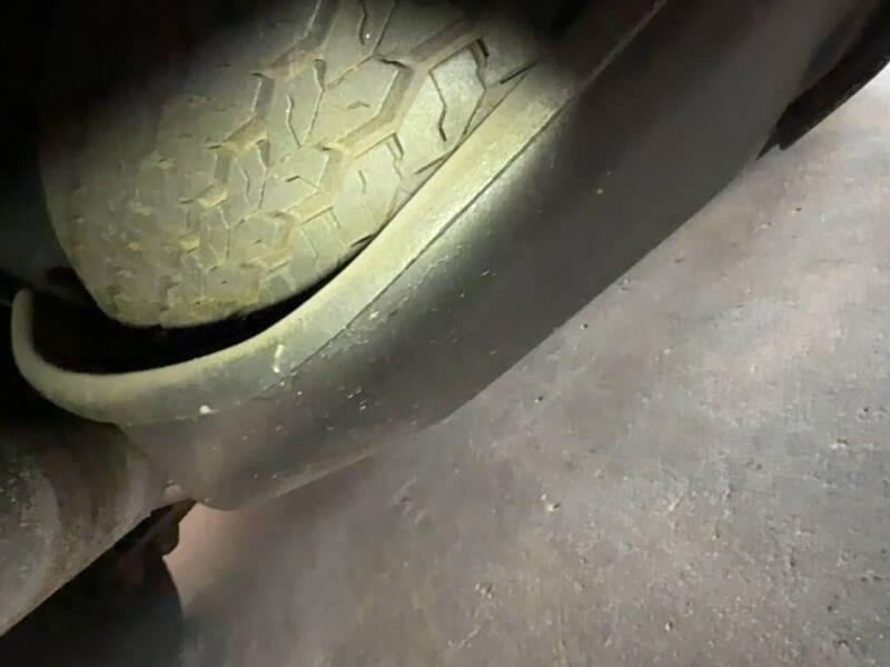 1976 Chevrolet Corvette