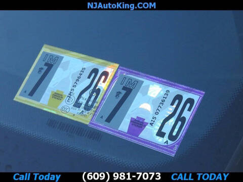 2010 Mercedes-Benz C-Class C 300 Sport