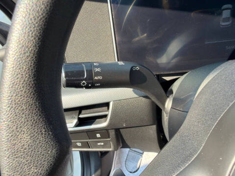 2024 Hyundai Sonata