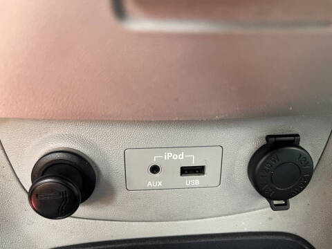 2011 Hyundai Accent GLS