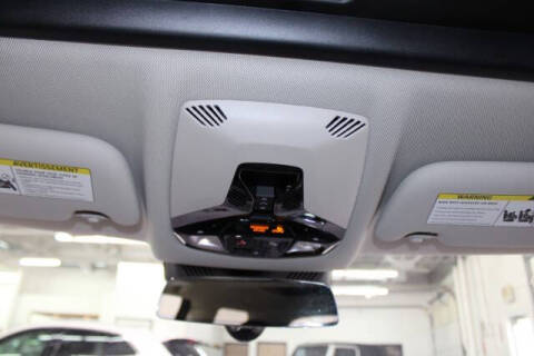 2025 MINI Hardtop 2 Door Cooper S