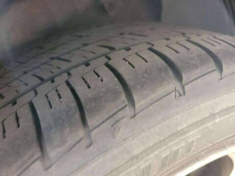 2013 Hyundai Elantra Coupe GS