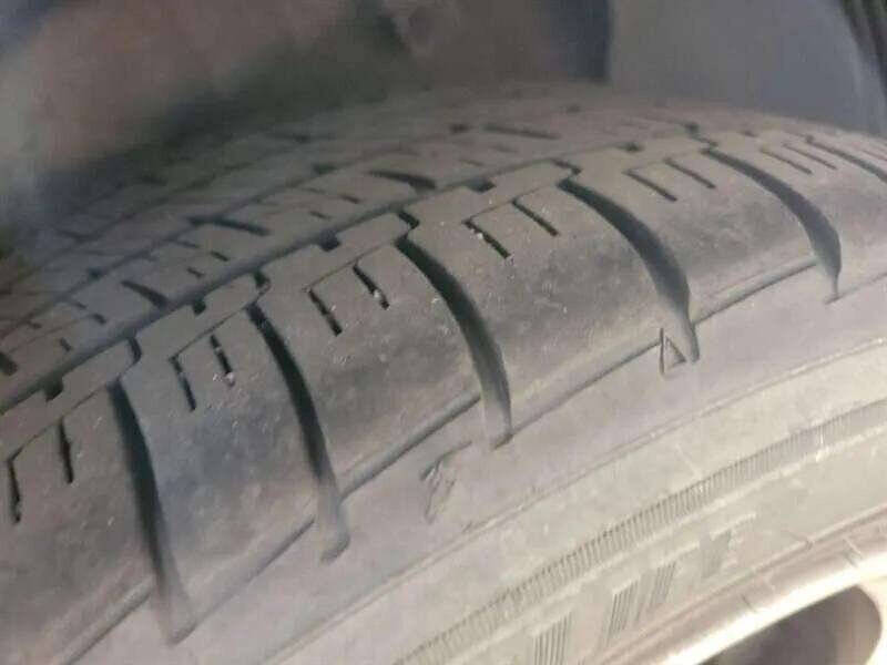 2013 Hyundai Elantra Coupe GS