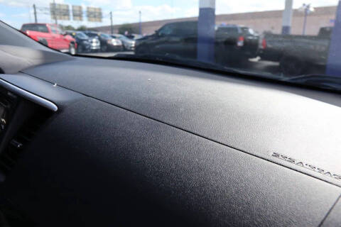 2015 Mitsubishi Lancer Evolution GSR