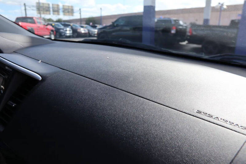 2015 Mitsubishi Lancer Evolution GSR