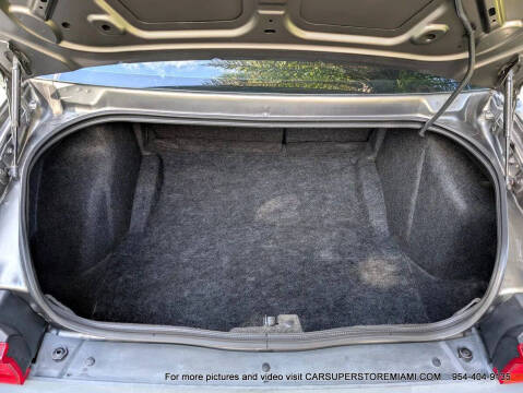 2009 Dodge Challenger