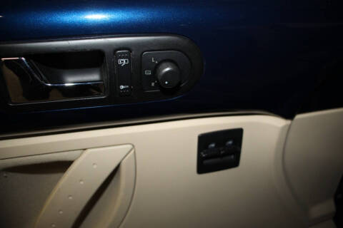 2003 Volkswagen New Beetle GLS TDI