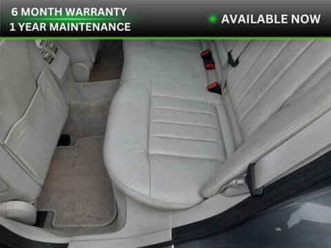 2016 Mercedes-Benz E-Class E 350