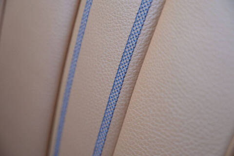 2022 BMW 5 Series M550i xDrive