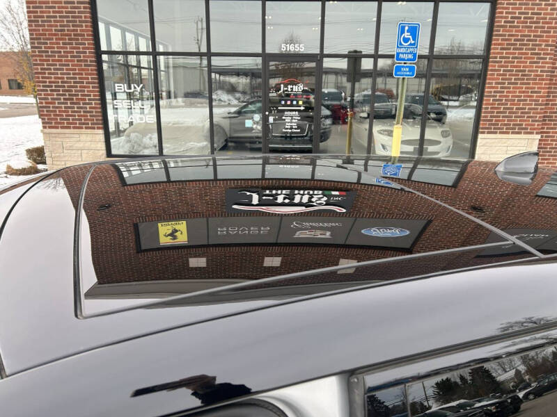 2022 Land Rover Range Rover Evoque P250 SE