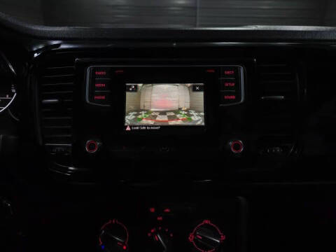 2019 Volkswagen Beetle