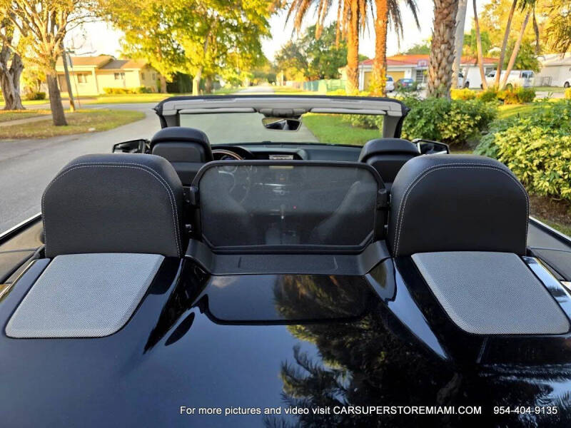 2013 Mercedes-Benz E-Class E 550